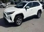 Miniatura 0