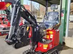Miniatura 0
