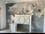 Miniatura 0