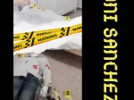 Miniatura 0