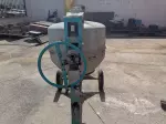 Miniatura 0