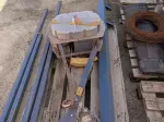 Miniatura 0
