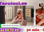 Miniatura 0