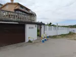 Miniatura 0