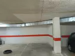 Miniatura 0