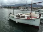 Miniatura 0