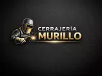 Miniatura 0
