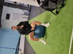 Miniatura 0