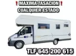 Miniatura 0