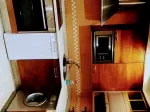 Miniatura 0