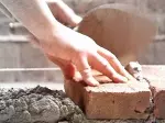 Miniatura 0