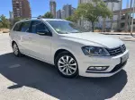 Miniatura 0