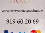 Miniatura 0