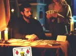 Miniatura 0