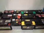 Miniatura 0