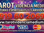 Miniatura 0