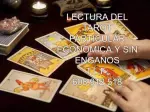 Miniatura 0