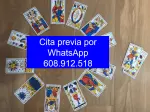 Miniatura 0