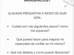 Miniatura 0