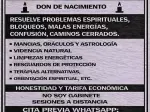 Miniatura 0