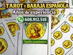 Miniatura 0