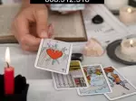 Miniatura 0