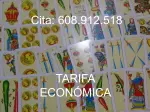 Miniatura 0