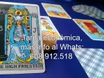 Miniatura 0