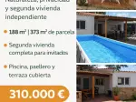 Miniatura 0