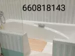 Miniatura 0