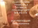 Miniatura 0
