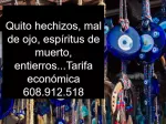 Miniatura 0