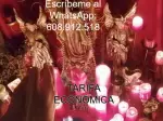 Miniatura 0