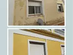 Miniatura 0