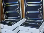 Miniatura 0