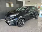 Miniatura 0