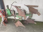 Miniatura 0