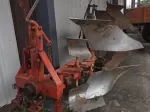 Miniatura 0