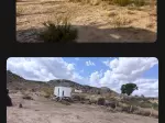 Miniatura 0