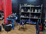 Miniatura 5