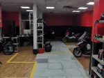 Miniatura 6