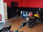 Miniatura 8