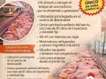 Miniatura 0