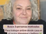 Miniatura 0