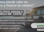 Miniatura 0
