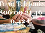 Miniatura 0