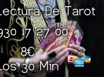 Miniatura 0