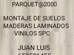 Miniatura 0