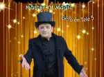 Miniatura 0
