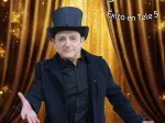 Miniatura 0